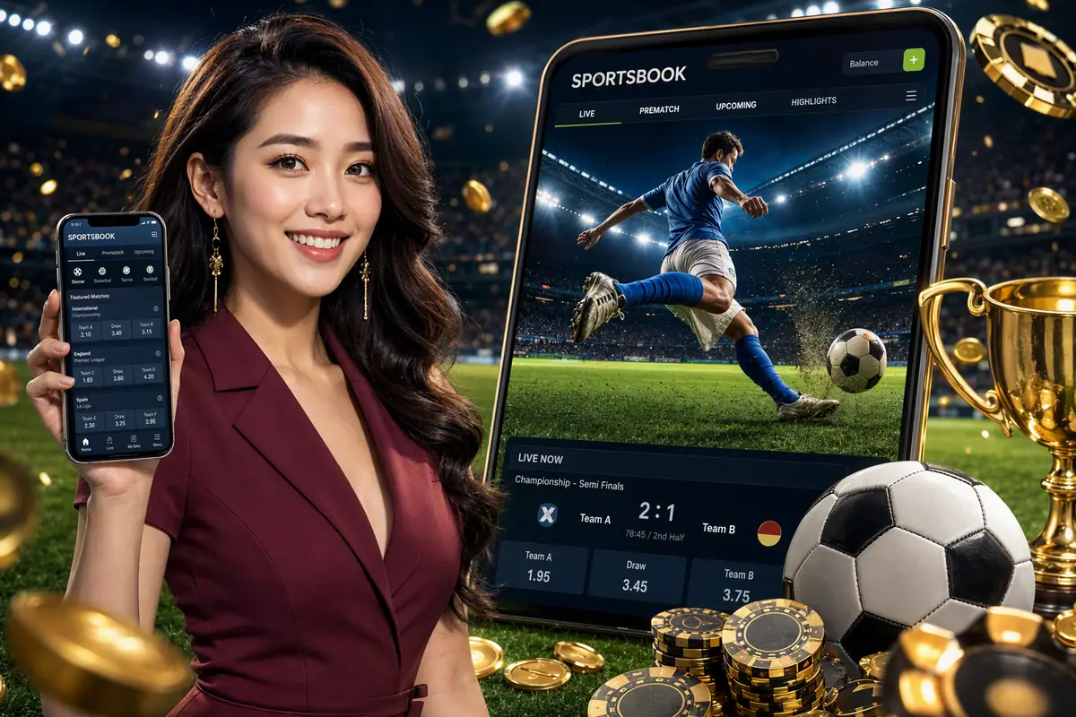 arena39 platform judi online Malaysia — kisah jenama