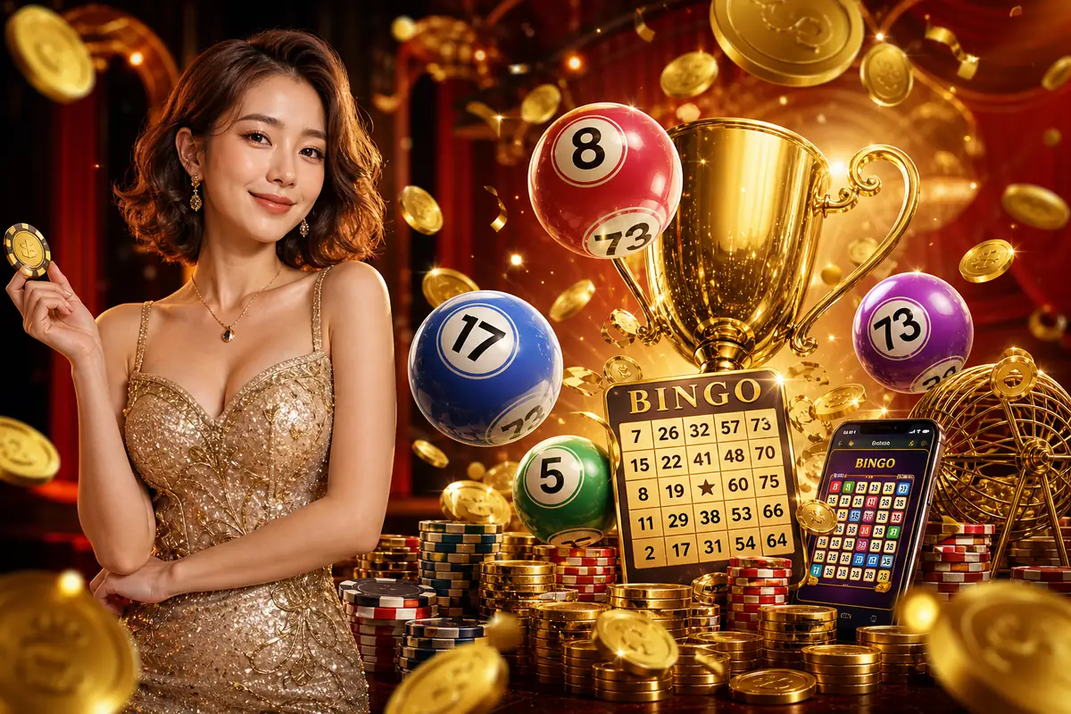 arena39 keselamatan akaun dan perlindungan data pemain Malaysia