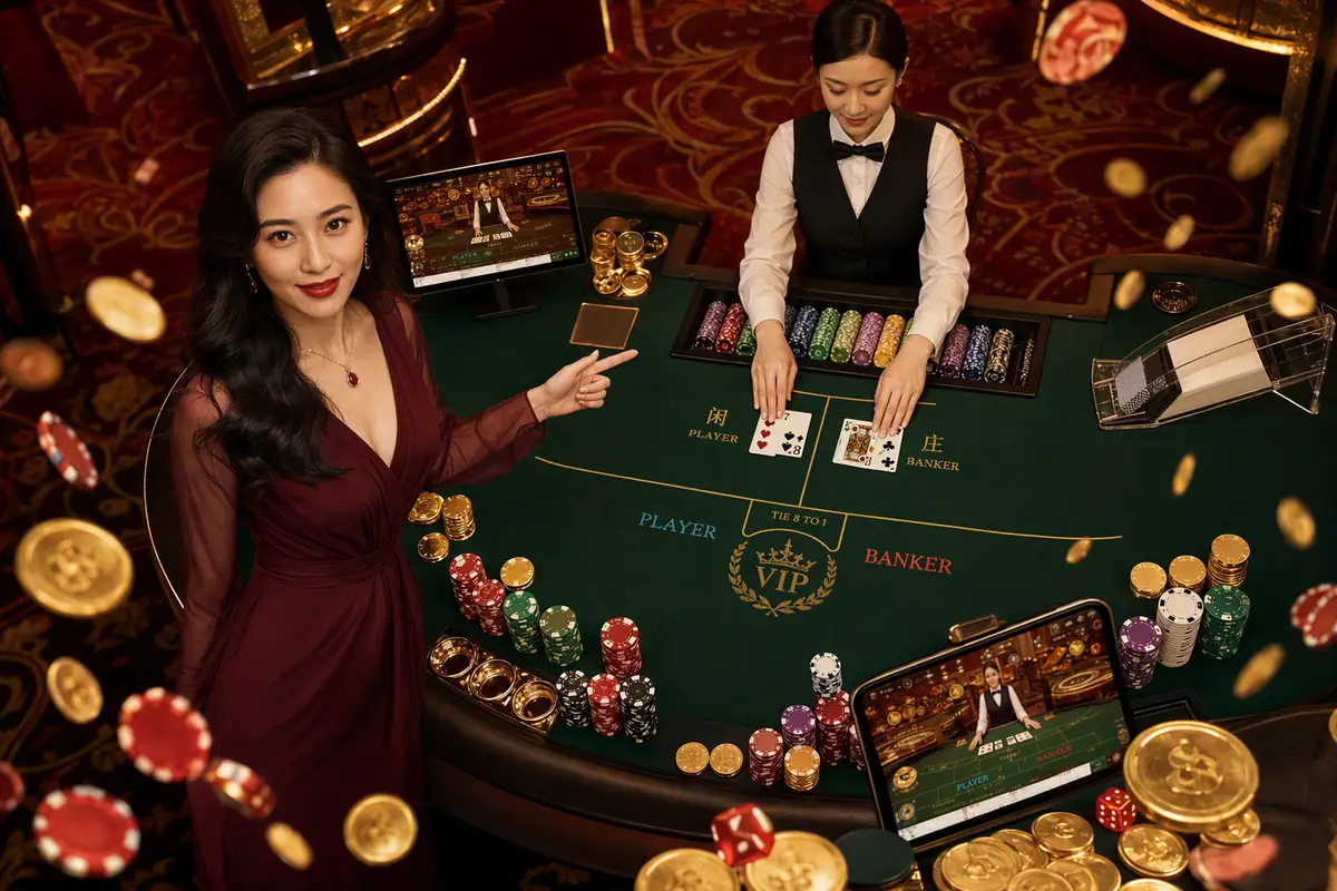 arena39 cara bermain Teen Patti langkah demi langkah