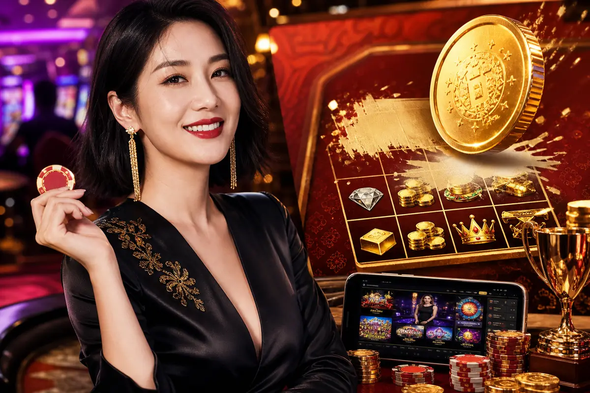arena39 bonus dan promosi untuk pemain Malaysia