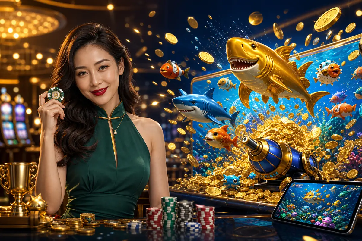 arena39 — paparan keputusan loteri 4D terkini dan statistik nombor