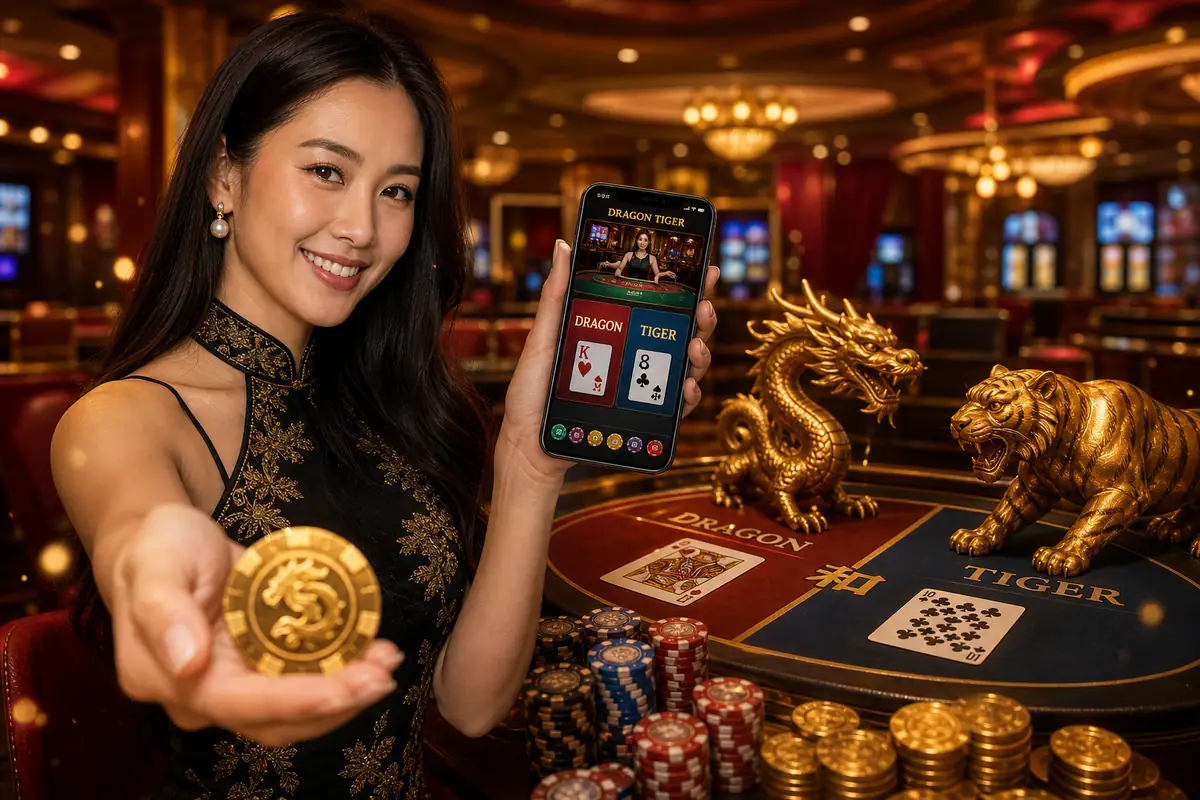 arena39 susunan tangan kad Teen Patti panduan pemain Malaysia
