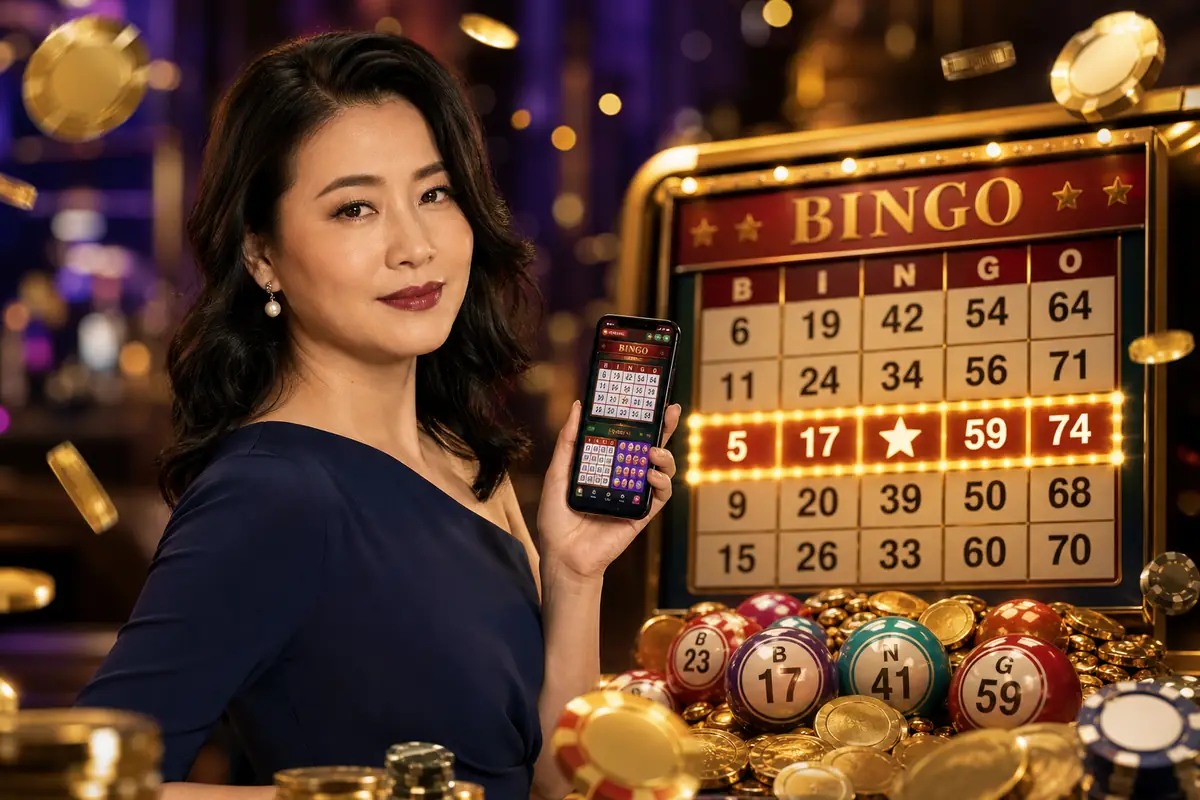 arena39 platform judi online dibina untuk pemain Malaysia