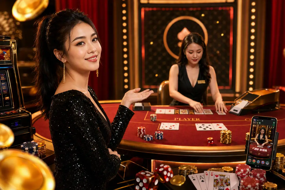 arena39 — strategi memilih nombor 4D bertuah di Malaysia