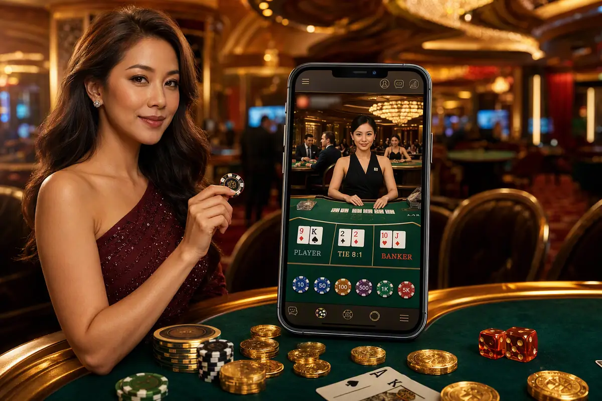 arena39 Loteri 4D Malaysia — platform nombor bertuah terpercaya