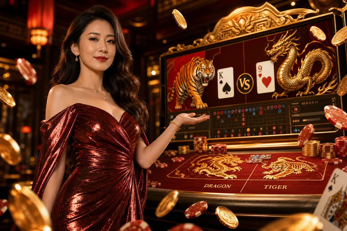 arena39 platform judi online Malaysia — slot, kasino, sportsbook