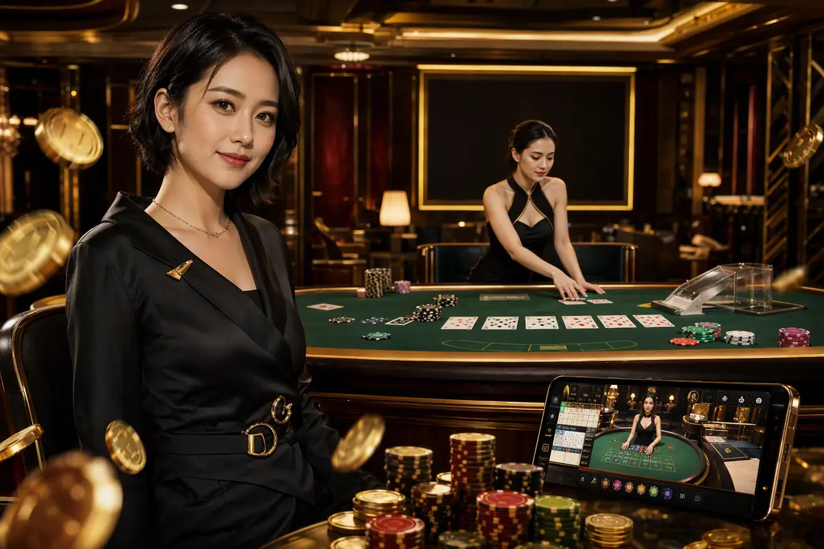 arena39 deposit dan pengeluaran wang Malaysia e-wallet