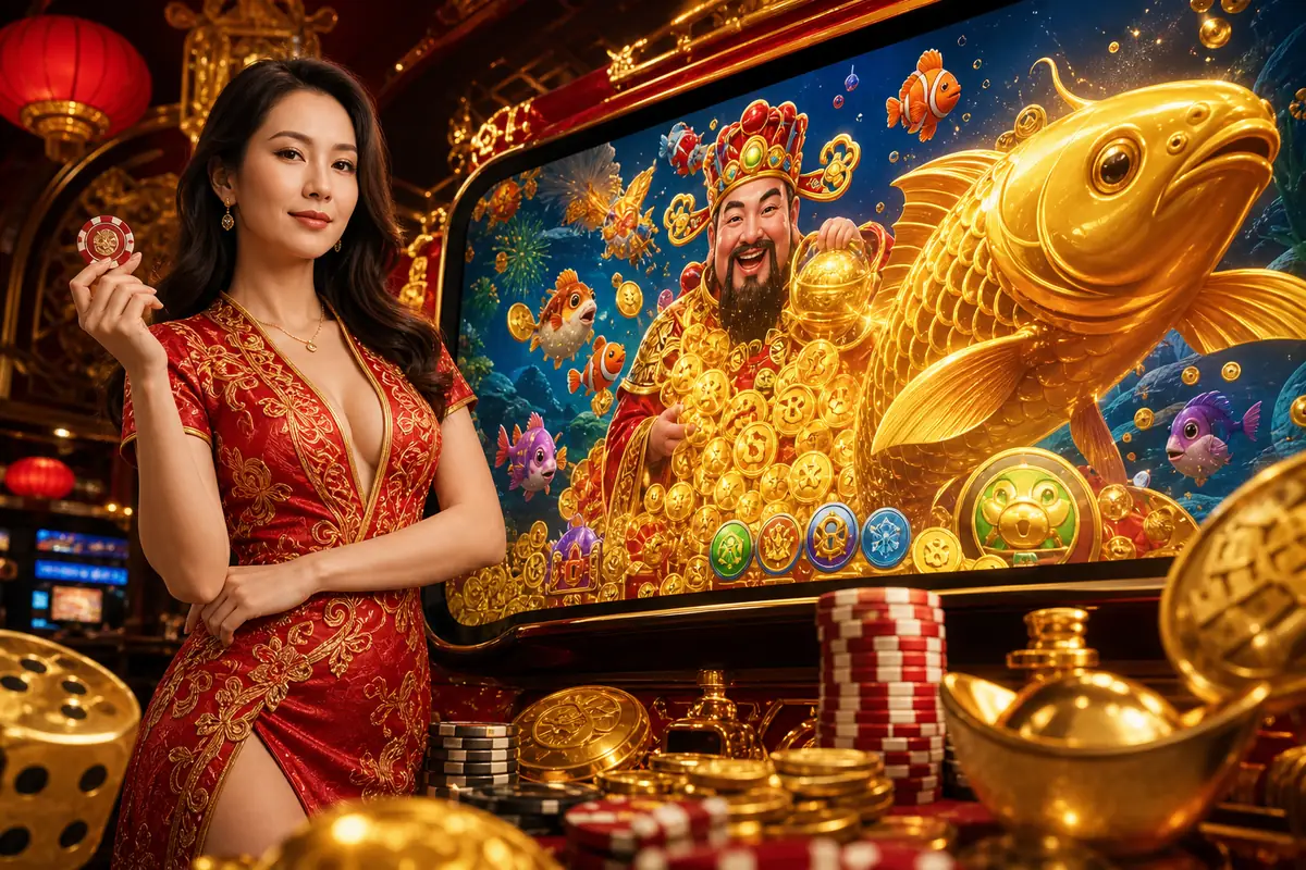 arena39 Teen Patti meja langsung dengan peniaga profesional
